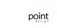 SrbPoint